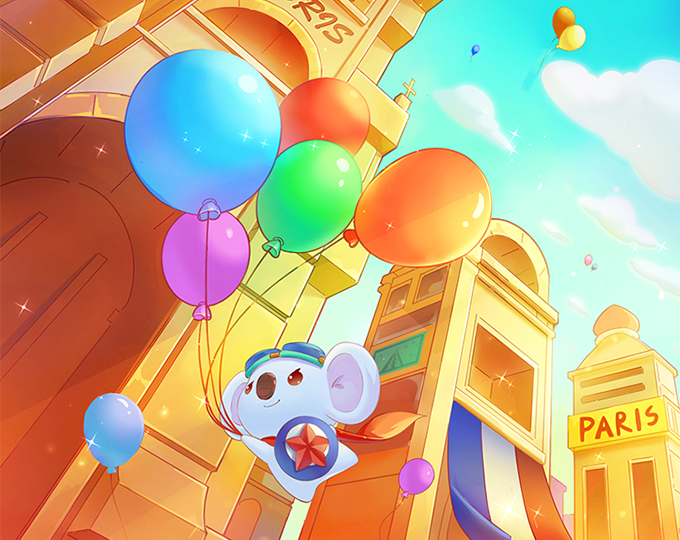 1566202369953515.png 1560856300691213.png